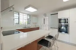 Vista 22
