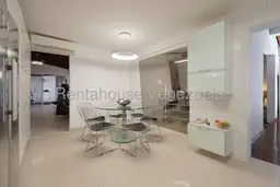Vista 23