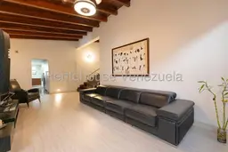 Vista 24