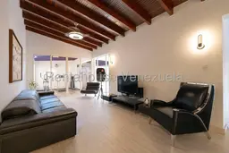 Vista 26