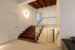 Vista 28