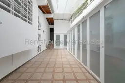 Vista 29