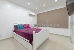 Vista 34