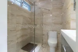 Vista 38