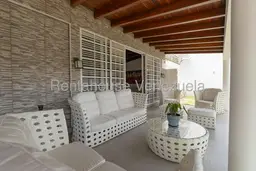 Vista 5