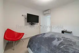 Vista 41
