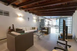 Vista 49