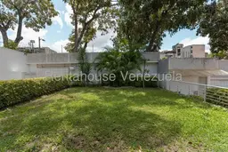 Vista 7
