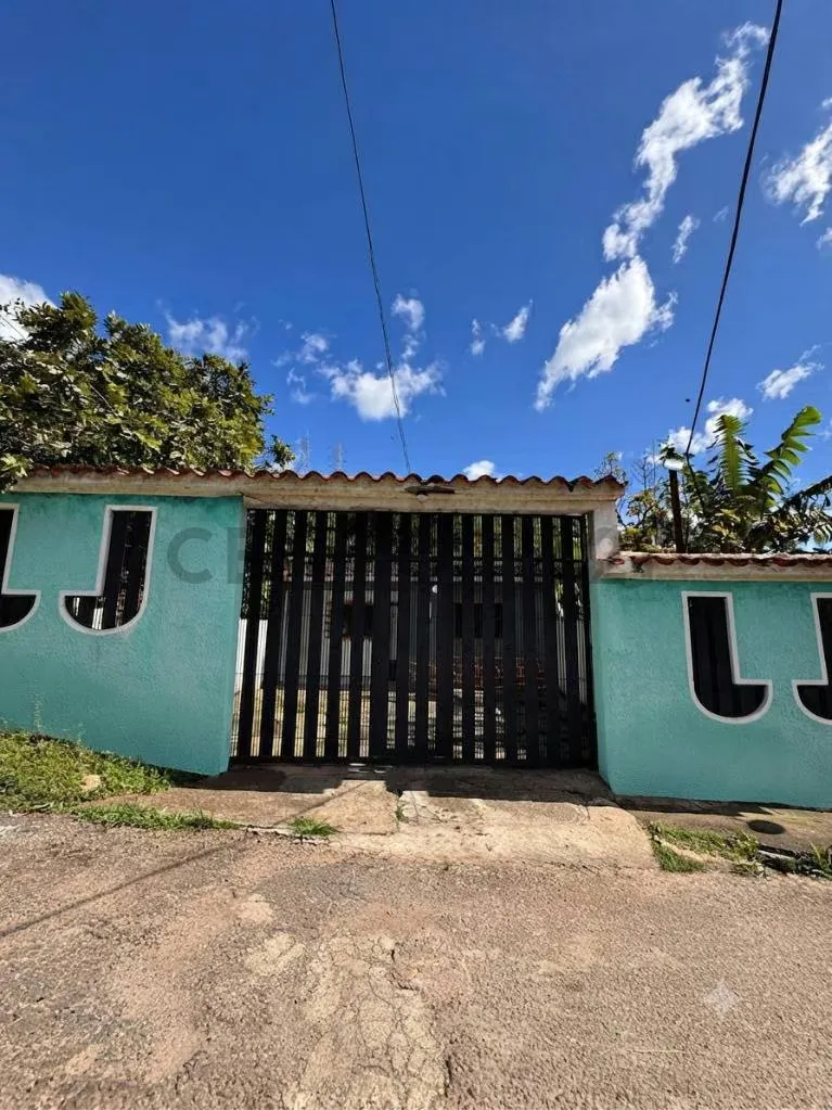 venta casa palo gordo calle el arbol