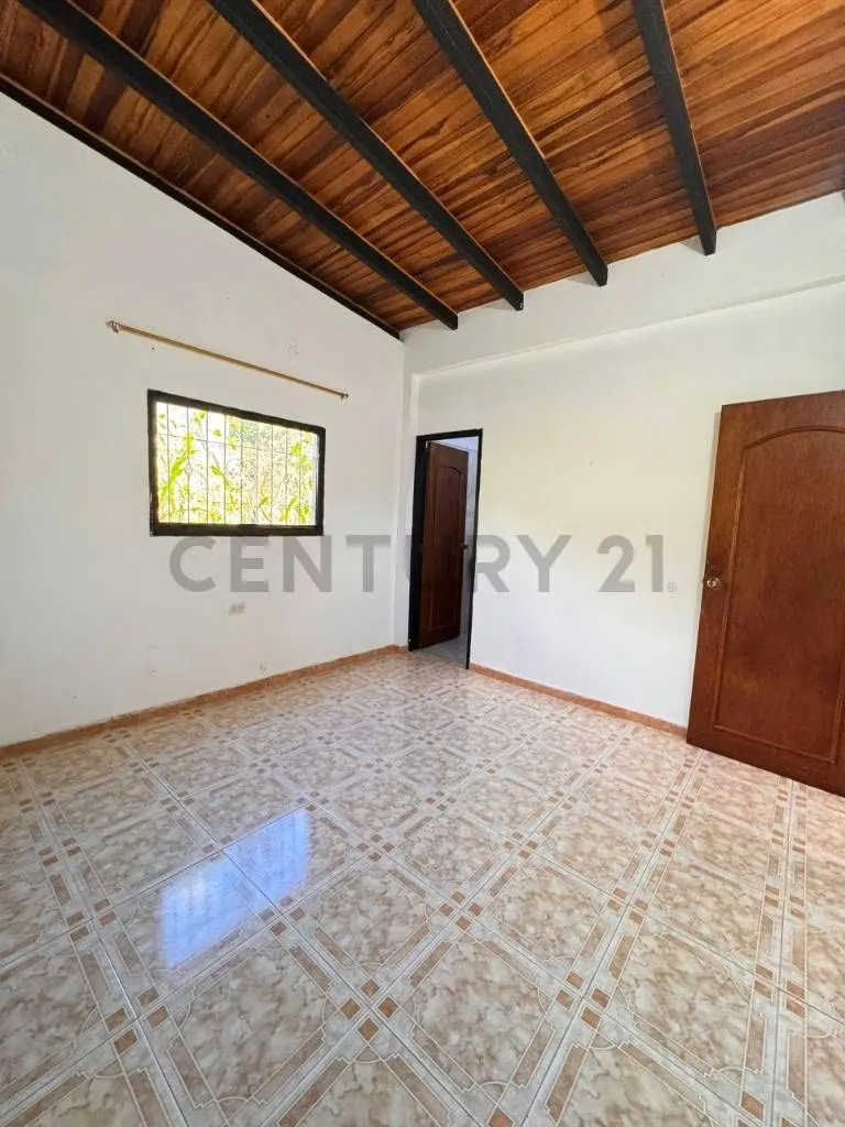 venta casa palo gordo calle el arbol - 11