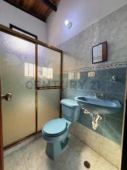 Vista 12