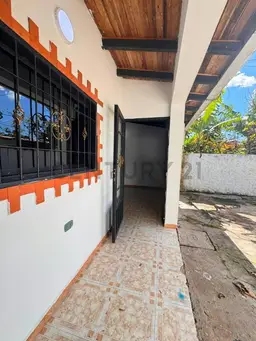 Vista 5