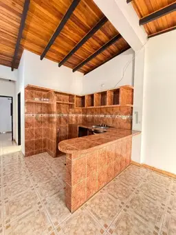 Vista 7