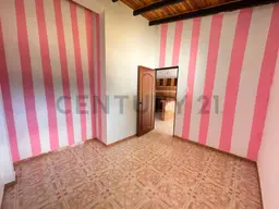 Vista 9