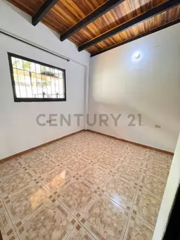 Vista 10