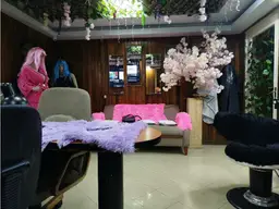 View 11