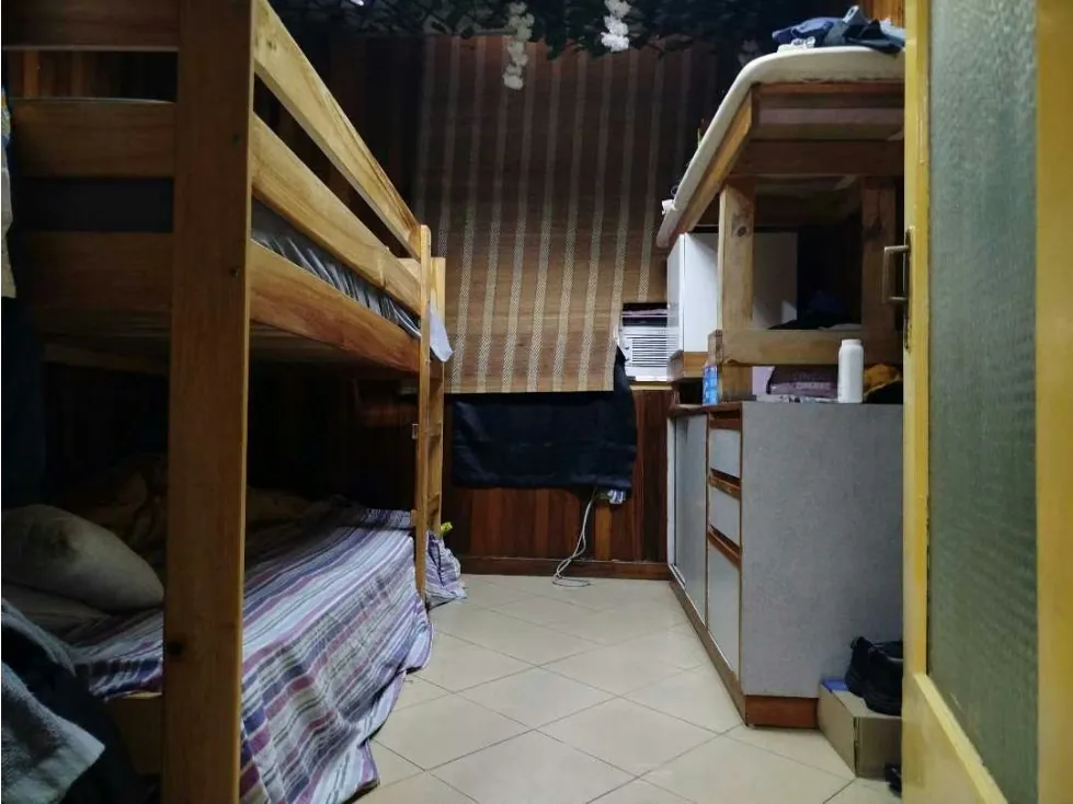 OPORTUNIDAD Oficina de 73m Av Urdaneta, 3 OFC 1 Bañ - 13