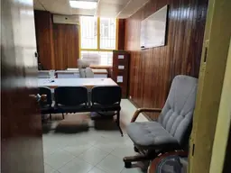 View 19
