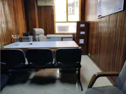 View 21
