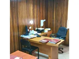 View 23