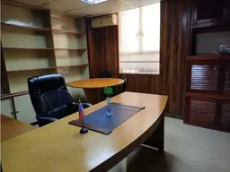 View 24