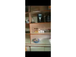 View 27