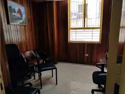 View 28