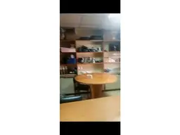 View 30