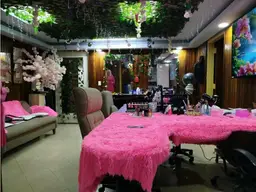 View 5