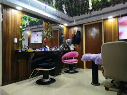 View 9