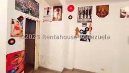 Vista 12