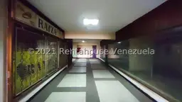 Vista 13