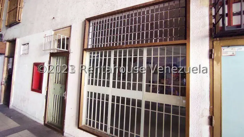Comercial (Local Comercial) en Venta en Zona Centro, Aragua - 16