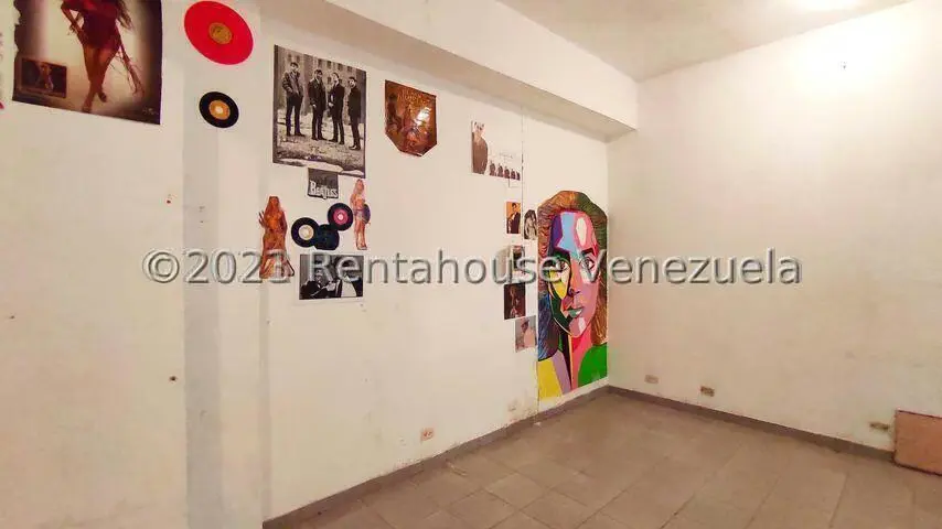 Comercial (Local Comercial) en Venta en Zona Centro, Aragua - 4