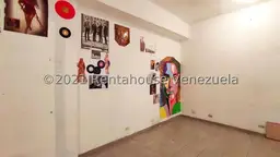 Vista 4