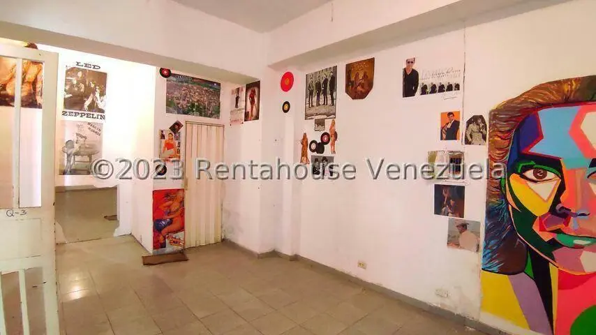 Comercial (Local Comercial) en Venta en Zona Centro, Aragua - 5