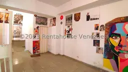 Vista 5
