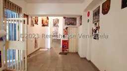 Vista 6