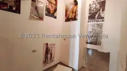 Vista 7