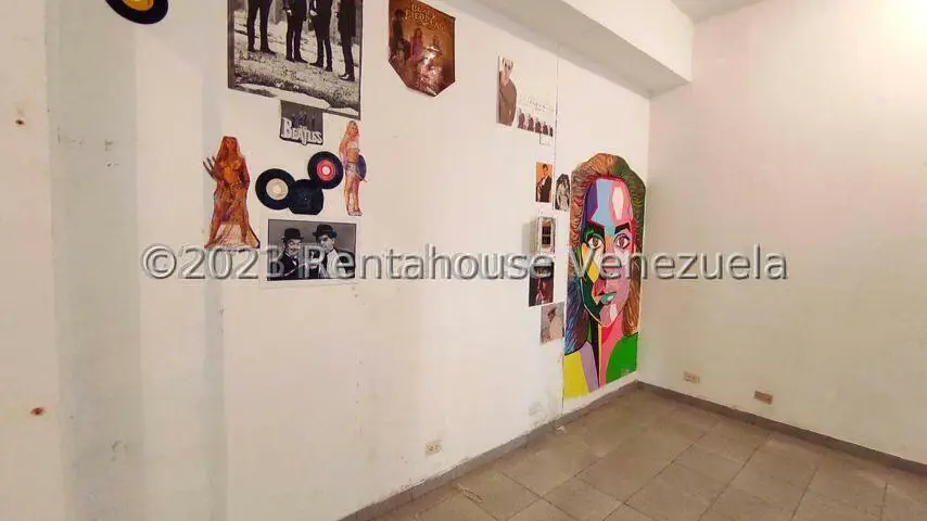 Comercial (Local Comercial) en Venta en Zona Centro, Aragua - 8