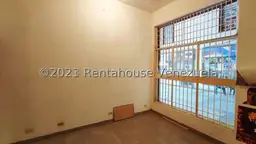 Vista 9