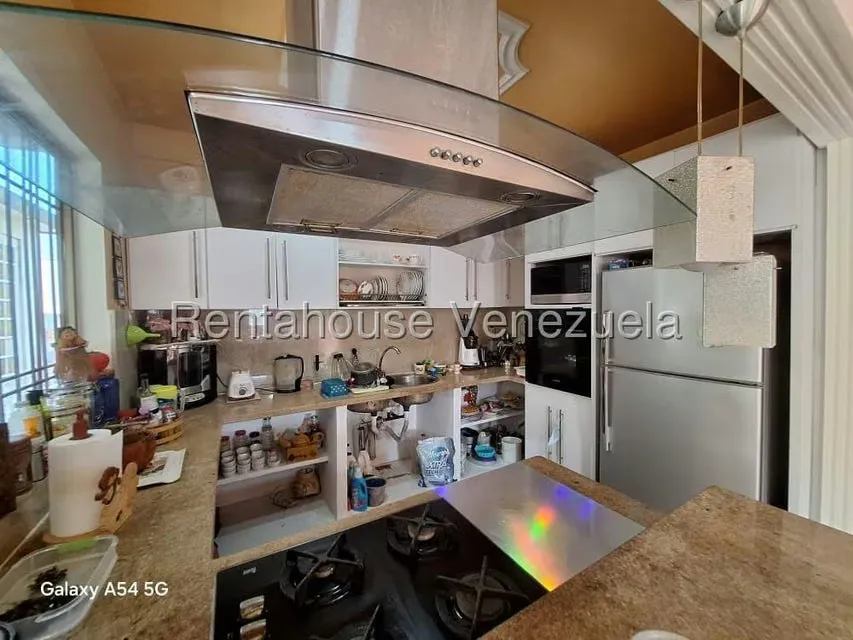 Casa (Colonial) en Venta en Santiago de Onia, Merida - 14