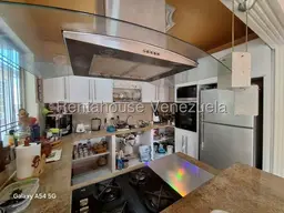 Vista 14