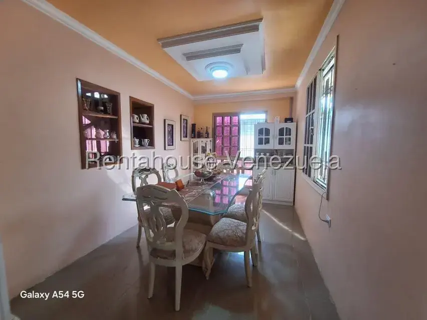 Casa (Colonial) en Venta en Santiago de Onia, Merida - 14