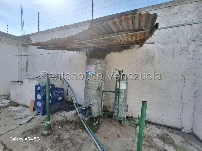 Casa (Colonial) en Venta en Santiago de Onia, Merida - 15