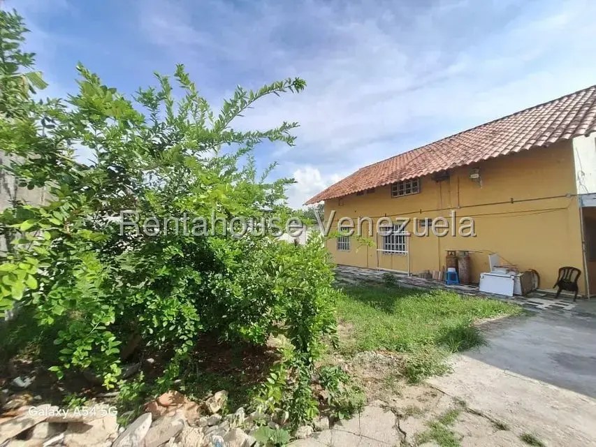 Casa (Colonial) en Venta en Santiago de Onia, Merida - 16