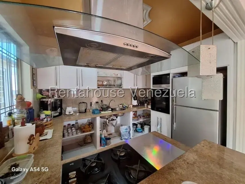 Casa (Colonial) en Venta en Santiago de Onia, Merida - 17