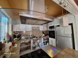 Vista 18