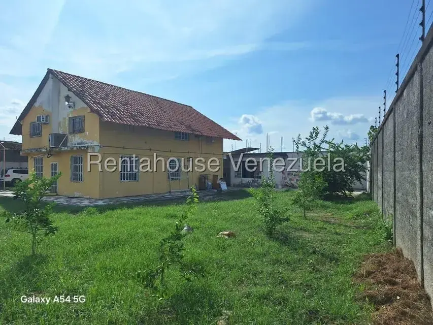Casa (Colonial) en Venta en Santiago de Onia, Merida - 19