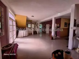 Vista 20